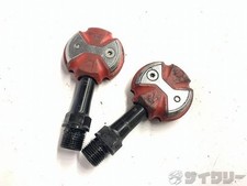 Pédale de fixation Speedplay