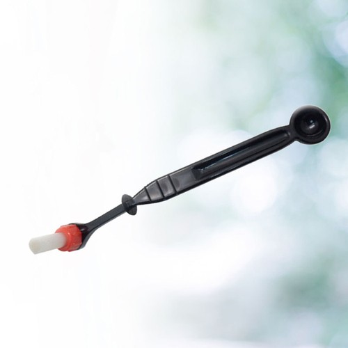 Brosse machine café de - , À