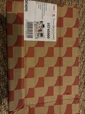 Circuit imprimé contrôle -