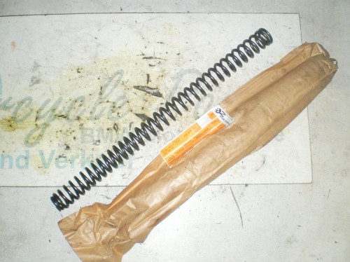 New bmw compression - new, spring