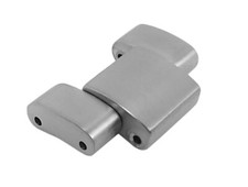 Citizen Promaster Aqualand