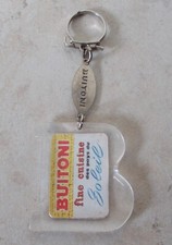 Ancien porte clefs clés