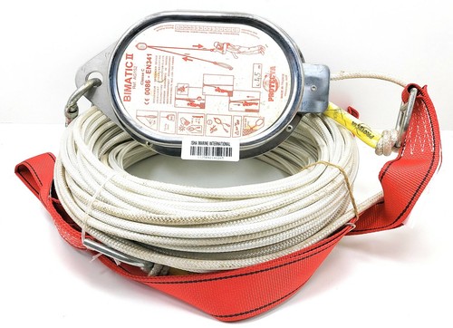 Protecta ag152 bimatic - protecta,