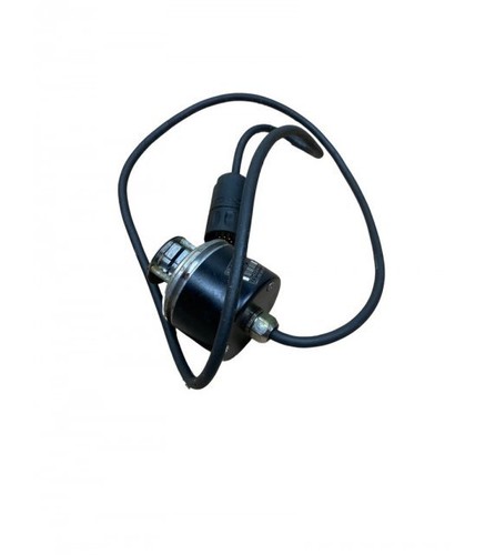 Codeur heidenhain rod - codeur,