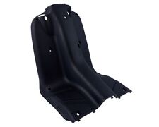 Revêtement intérieur