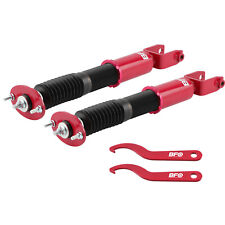 Kit suspension Amortisseur