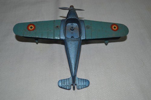 Avion ref solido - avion,