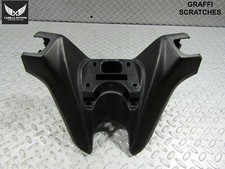 COQUES DE GUIDON HONDA INTEGRA