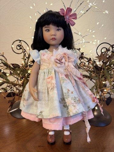 Dianna effner little darling - dianna,