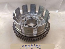 cloche d'embrayage pour Honda