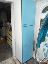 Meuble Cuisine Formica