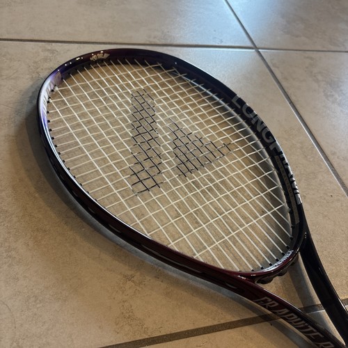 Pro kennex tennis - kennex, 110