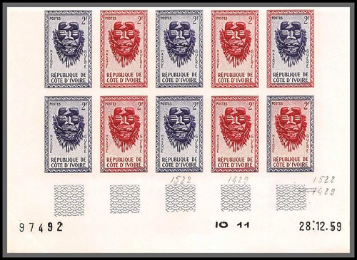 93565 cote ivoire - cote, n°183