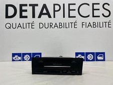 ✅ Autoradio Multimedia CD