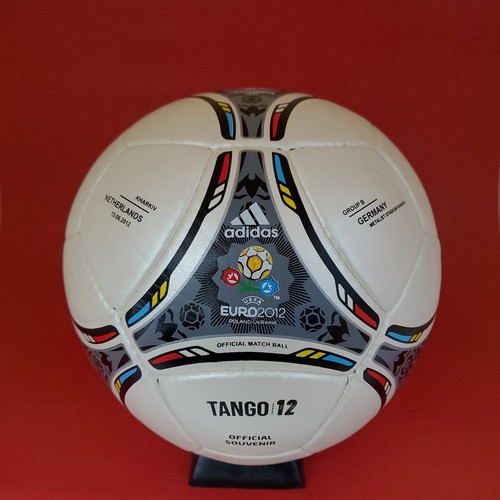 Tango match euro - tango,