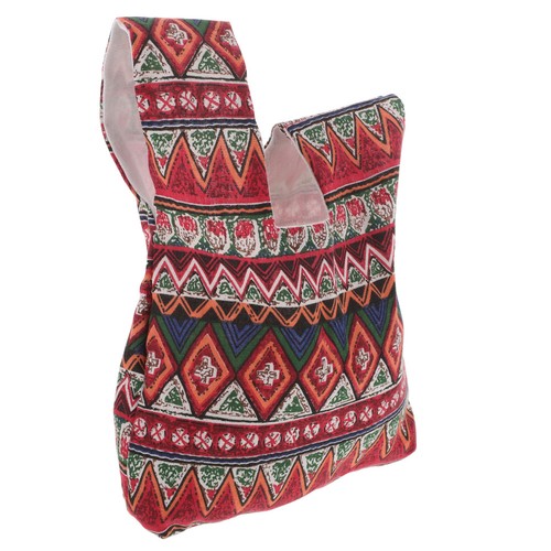Sac poignet tricot - poignet,