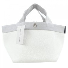 Ici Chapelier 701GP Sac Tote
