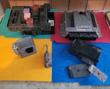 Kit De Démarrage Complet