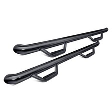 For Jeep Gladiator 20-25 N-Fab
