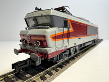 ROCO 43510 - Locomotive
