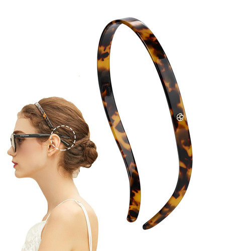 Evita peroni hair band - evita, for