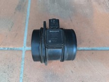 Débitmètre d'air CONTINENTAL - CITROEN C5 II (2) 2.0HDI Peugeot Réf : 9645948980