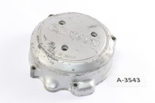 Honda CB 550 K Four Bj 1978 -