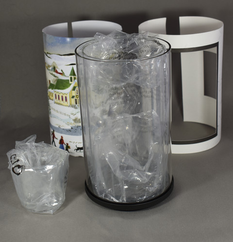Express partylite p9450 - , #p9450
