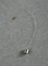 Original Anti-skating Poids