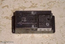 BMW OEM E38 E39 E46 E60 E61