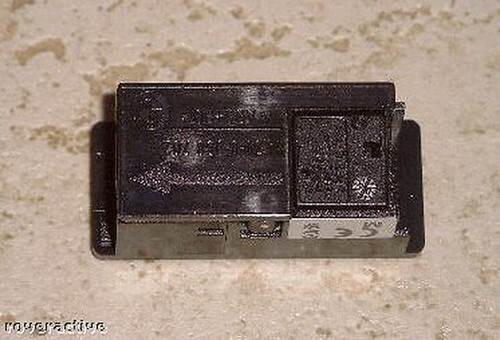 Bmw oem e38 e39 e46 - e38, e60