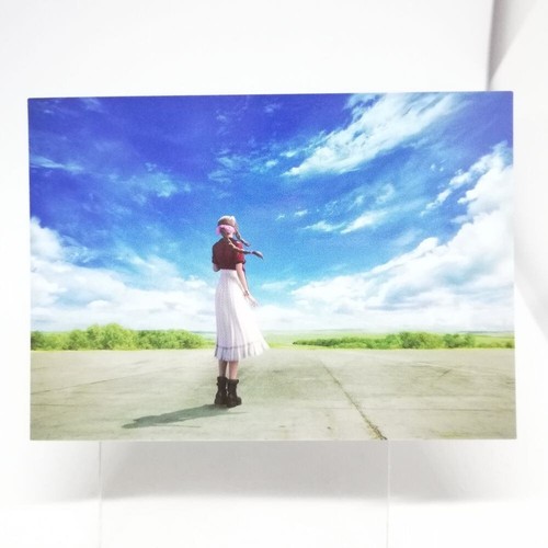 030 aerith key visual final - key,