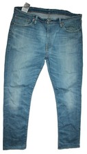 Jean homme Levi's 511 slim
