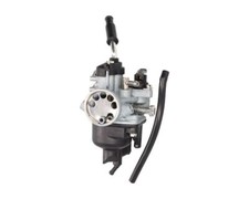 Carburateur DELLORTO PHVA 17,5