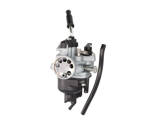 Carburateur dellorto phva 5 - dellorto, 17,5