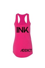 Tout Neuf Inkaddict Femmes