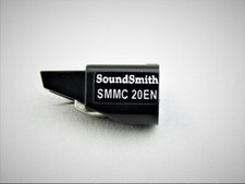 Soundsmith SMMC20EN PHONO