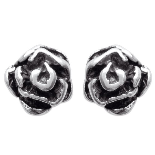 Boucles