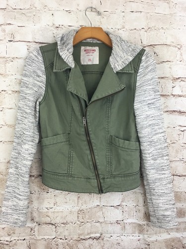 Mossimo target hunter - mossimo,