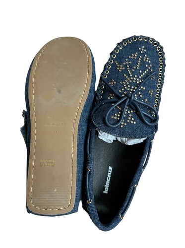 Lola cruz women shoes - women’s,