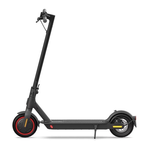 Trottinette électrique