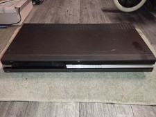 MAGNETOSCOPE BANG OLUFSEN VX