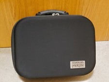 Steadicam merlin camera - merlin,