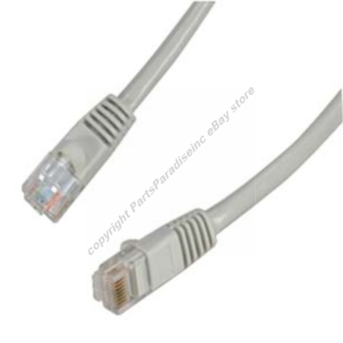 Lot100 5ft rj45cat5e - rj45cat5e, ethernet