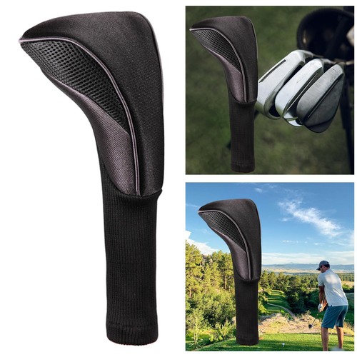 Couvre chefs club golf - de,