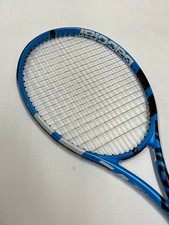 Babolat Pure Drive 2018 Babolat Pure Drive G24