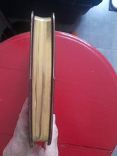 Missel de Jeanne d'Arc