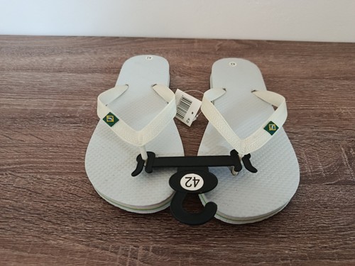 Tongs bresil adulte - Été, |