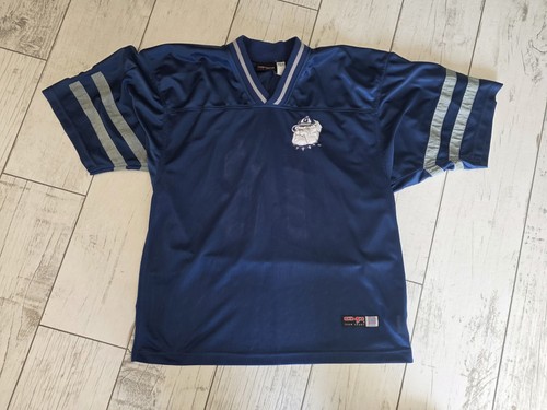 Maillot hockey original - maillot, de