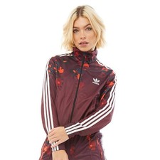 Veste De Sport Adidas Femmes